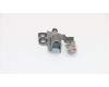Lenovo 01YU110 HINGE HINGE,L/R,G-SLV,ePrivacy,SZS
