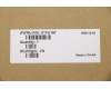 Lenovo 01YU197 HEATSINK CPU heatsink,w/fan,SWG-P,SNN