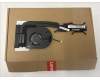 Lenovo 01YU197 HEATSINK CPU heatsink,w/fan,SWG-P,SNN
