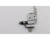 Lenovo 01YU202 HINGE Hinge,L/R,SZS