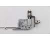 Lenovo 01YU203 HINGE Hinge,L/R,LH