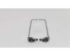 Lenovo 01YU203 HINGE Hinge,L/R,LH
