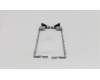 Lenovo 01YU203 HINGE Hinge,L/R,LH