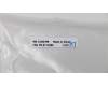 Lenovo 01YU206 ANTENNA WLAN ANTENNA,ICT