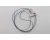 Lenovo 01YU206 ANTENNA WLAN ANTENNA,ICT