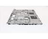 Lenovo 01YU208 MECH_ASM Roll-cage