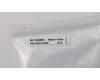 Lenovo 01YU239 CABLE Touchpad Cable,Cvilux