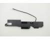 Lenovo 01YU255 SPEAKERINT Speaker,GYT