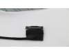 Lenovo 01YU262 CABLE Camera Cable,AMP