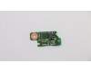 Lenovo 01YU620 MECHANICAL KIT_Power_Button,YD-2