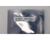 Lenovo 01YU620 MECHANICAL KIT_Power_Button,YD-2