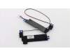 Lenovo 01YU719 SPEAKERINT Speaker-L/R ASM<VECO>