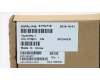Lenovo 01YU719 SPEAKERINT Speaker-L/R ASM<VECO>