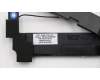 Lenovo 01YU719 SPEAKERINT Speaker-L/R ASM<VECO>