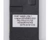 Lenovo 01YU720 SPEAKERINT Speaker-L/R ASM<FG>