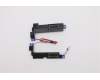Lenovo 01YU720 SPEAKERINT Speaker-L/R ASM<FG>