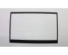 Lenovo 01YU730 BEZEL FHD BEZEL,noCAM noMIC,P1