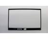 Lenovo 01YU730 BEZEL FHD BEZEL,noCAM noMIC,P1