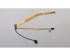 Lenovo 01YU743 LED-IR CAM Cable