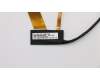 Lenovo 01YU743 LED-IR CAM Cable