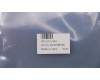 Lenovo 01YU744 CABLE Cable w/LID Sens for noCAM noMIC
