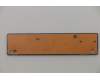 Lenovo 01YU751 CARDPOP Subcard Keyboard