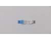 Lenovo 01YU752 CABLE FPR FFC Cable