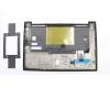 Lenovo 01YU766 MECH_ASM KBD+Bzl ASM,CZS,w/o FPR,LTN