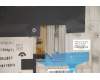 Lenovo 01YU805 MECH_ASM KBD+Bzl ASM,BG,w/o FPR,SRX