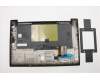 Lenovo 01YU827 MECH_ASM KBD+Bzl ASM,NRD,w/o FPR,SRX