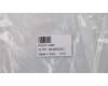 Lenovo 01YU963 SPEAKERINT Speaker L/R ASM,SABLE