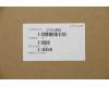 Lenovo 01YU964 SPEAKERINT Speaker L/R ASM,ALLWELL
