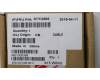 Lenovo 01YU966 CABLE Cable,Pen Charger