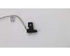 Lenovo 01YU966 CABLE Cable,Pen Charger