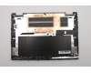 Lenovo 01YU968 COVER D-Cover ASM,Silver