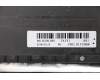 Lenovo 01YU968 COVER D-Cover ASM,Silver