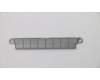Lenovo 01YU974 COVER Dummy Smart Card Cover,SR