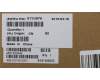 Lenovo 01YU975 MECH_ASM Smart Card Reader ASM