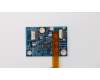 Lenovo 01YU975 MECH_ASM Smart Card Reader ASM