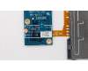 Lenovo 01YU975 MECH_ASM Smart Card Reader ASM