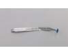 Lenovo 01YU981 CABLE FFC Cable,FPR