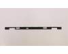 Lenovo 01YU998 COVER Strip Cover,Black