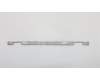Lenovo 01YU999 COVER Strip Cover,Silver