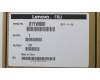 Lenovo 01YW000 CARDPOP Rear USB 3.1 Type C LP