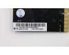 Lenovo 01YW000 CARDPOP Rear USB 3.1 Type C LP