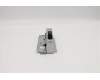 Lenovo 01YW258 MECH_ASM FIO BKT Assy,332BTA