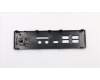 Lenovo 01YW264 BEZEL FIO Bezel Assy W/ CR,333ATA