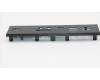 Lenovo 01YW264 BEZEL FIO Bezel Assy W/ CR,333ATA
