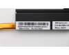 Lenovo 01YW270 HEATSINK UMA Thermal Module