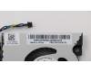 Lenovo 01YW272 FAN 70X12 Sysfan,AIO 730s